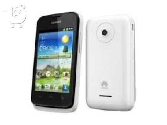 PoulaTo: samsyng s5620 , samsyng e2550 sony ericson c510 hyawei ascend 210 kainoyrgia me kartes mnhmhs kai thikes kai prosopsi